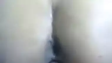 ???? My Friend Finally Fucked.