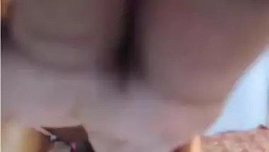 Indian Hotie Sneak Peek