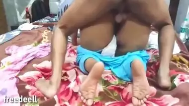 Padosi Aunty Ko Daaru Pilakar Jabardsti Chudai Kari With Indian Bhabhi, Indian Desi Bhabhi And Desi Bhabhi