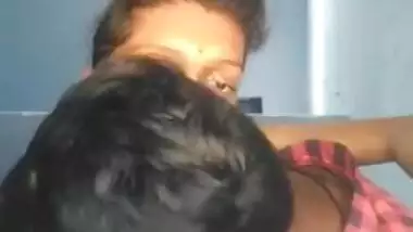 Skinny Indian XXX wife have sex with her horny hubby on cam MMS