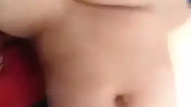 Village mature maid boob press in car by owner