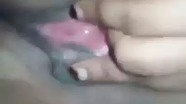 White big tits bhabhi stripping nude body showing