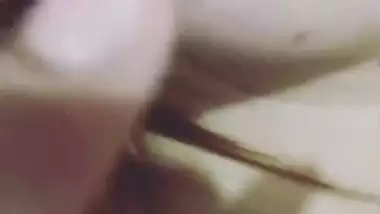 Bangladeshi cuckold husband sharing wife viral sex MMS