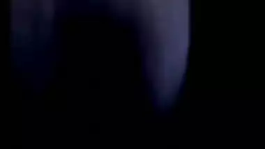 fucking elora gauhar