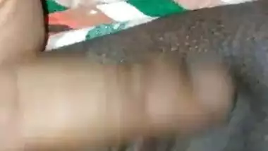 Desi pussy eating Mallu pussy eating with Honey Butterfly Pussy INDIAN KERALA BBC Dating