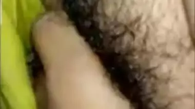 Sexy Odia Girl On Video Call