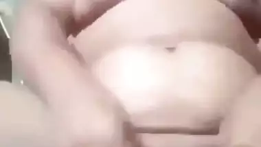 Busty Boudi’s Bangla chuda cudi with 2 brinjals