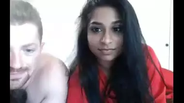 Sexy Indian college girl from Delhi hardcore sex in hotel | 2 Hours