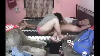 Punjabi aunty hardcore sex scandal with neighbour Full 1 hour