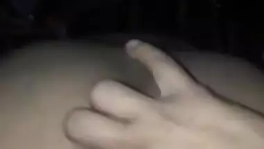 Indian wife BBC