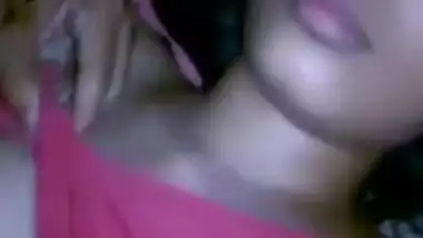 Desi School girl Very Hot Romance with bf