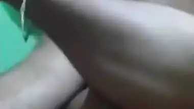 Dever bhabhi Painful Hard Fucking