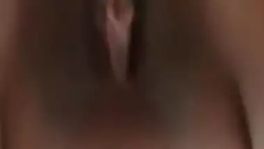 Desi Bhai Se Chudwa Kar Papa Ne Dekh Kar Mujhe Nanga Dekha Mere Papaji Ne