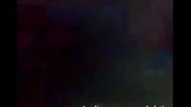 Indian punjabi aunty sex mms clip on request