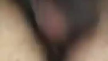 Meri maa ki chudai
