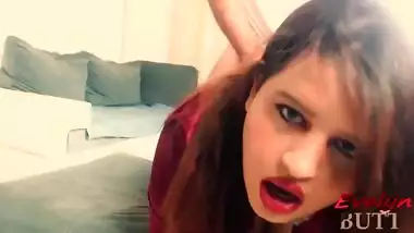 Nepali cute bbw randi fucking in hotel video 2