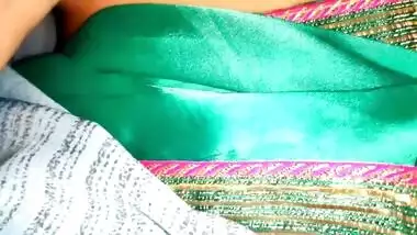 Desi Aunty And Desi Bhabhi In Mohini Fucked By Her Ex Husbund In Saree Hindi Audio