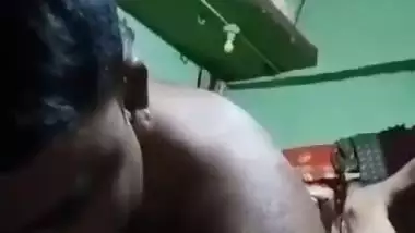 Hindi xxx river plate pussy bhabi fucking homemade