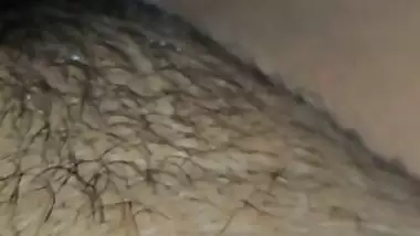 Mature couple romance and sex at home viral xxx