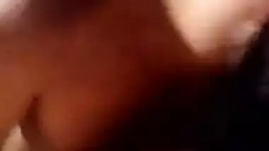 Teensitter Painful Assfuck