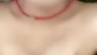 Nepali bhabhi nude dick kiss and rub video