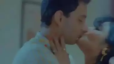 Hot short flim 2020