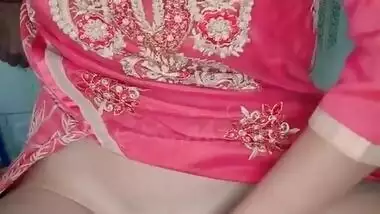 Indian Teen Girl On Period Showing Her Dirty Pad And Panties And Pissing. Sanitary Pad Fetish