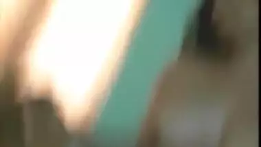 Beautiful Bangladeshi Call Girl Riding Dick