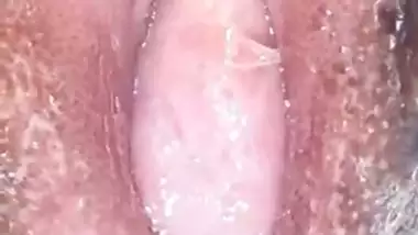 Chennai Wife pink Pussy