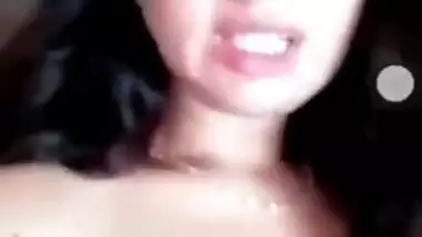 Beautiful Paki Pathan Girl Showing