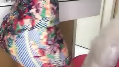 Teenyy???? ID2324061