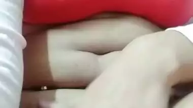 Assamese horny village girl hairy pussy show