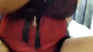 Desi aunty fucking hardcore part-5