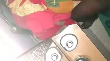 Hairy pussy bhabhi nude sex after husband goes for work