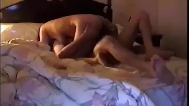 Deine brÜste will ich unbedingt durchkneten