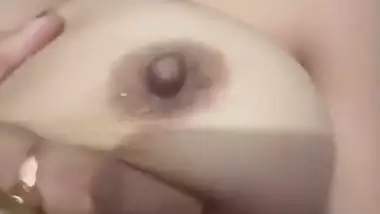 Young Indian lovers romance and xxx sex video MMS