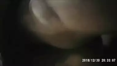 Cute Sri Lankan Up-skirts Collection