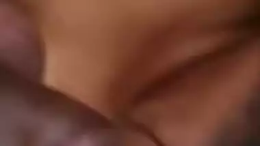 Clothed Boob Fuck mouth fuck Sri lanka Office Girl තන් දෙක තියලා ඇරියා ඔෆිස් අක්කා
