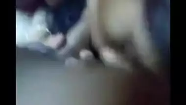 lucknow_colg_couple_hardcore_sex_tape.