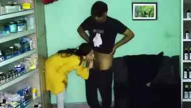 Medical Boy fucking indian College Girl mms