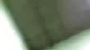 Rajasthani Desi village girl shows boobs on live video XXX call